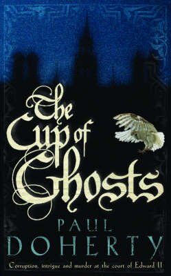 Cup of Ghosts