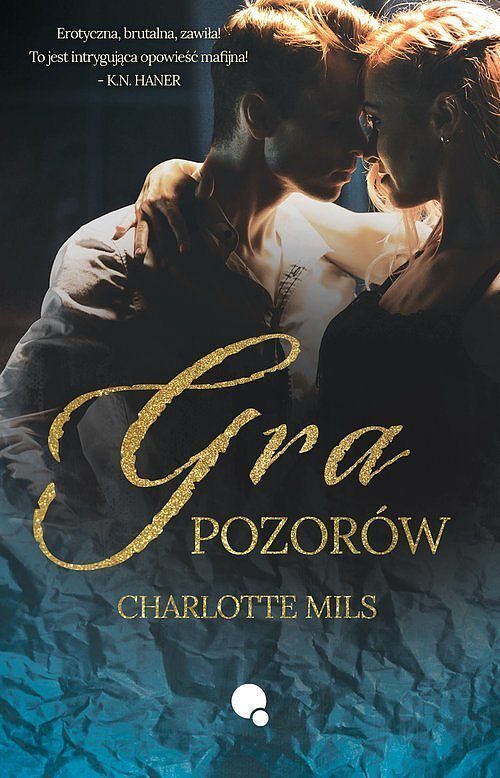 Gra pozorów / Dlaczemu