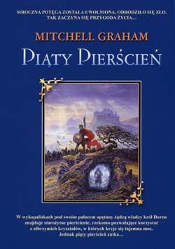 Piąty Pierścień