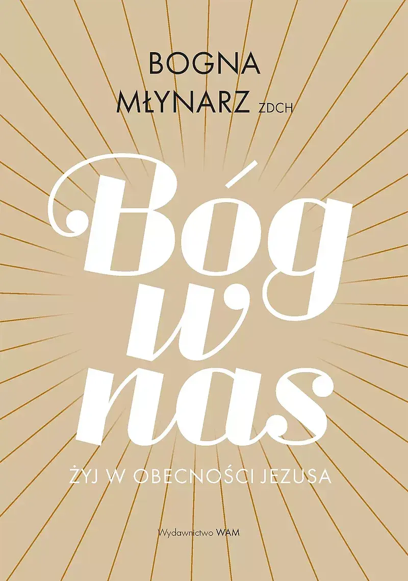 Bóg w nas