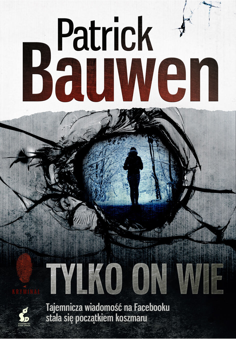 Tylko on wie