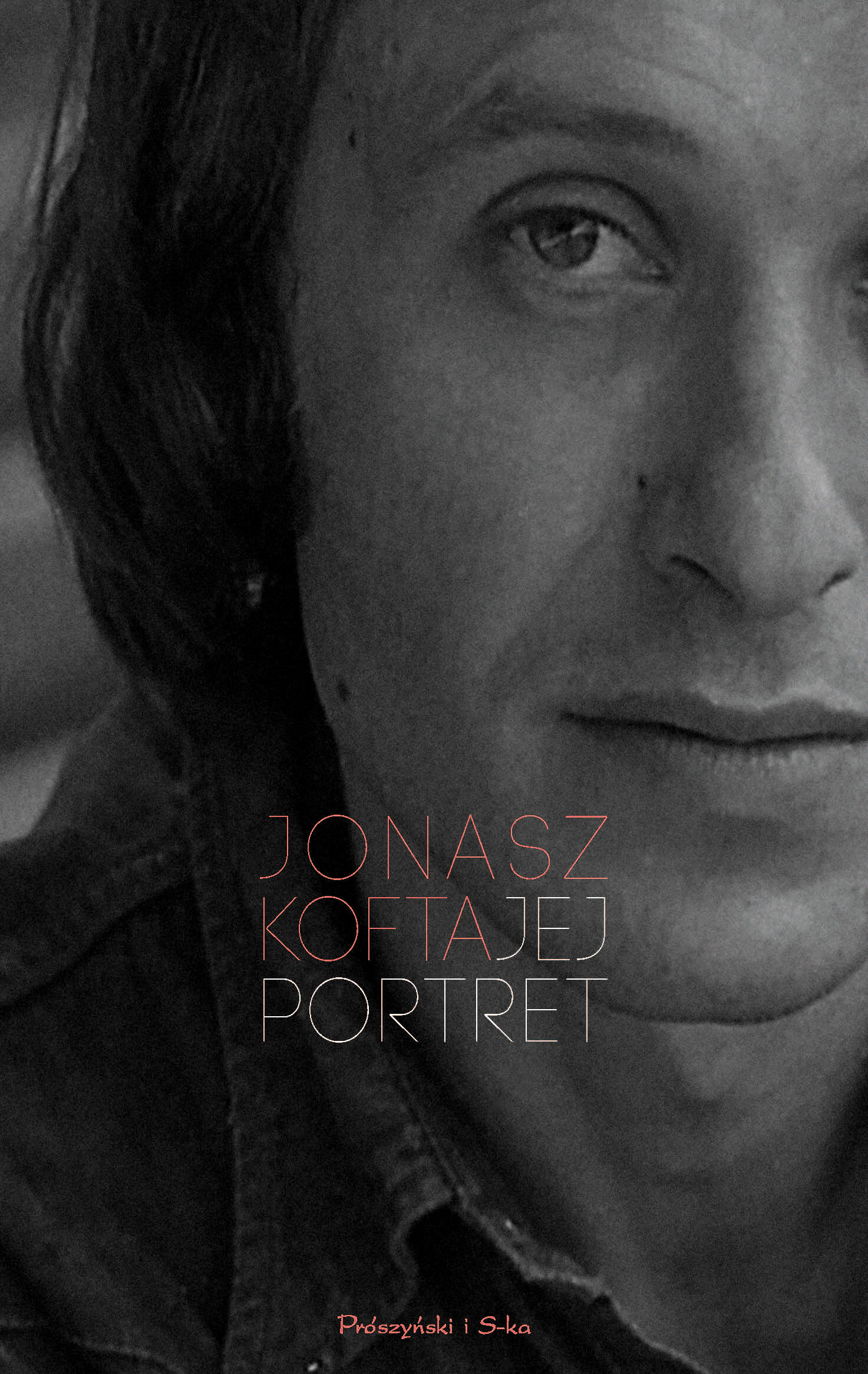 Jej portret. Najpiękniejsze wiersze i piosenki (e-book)