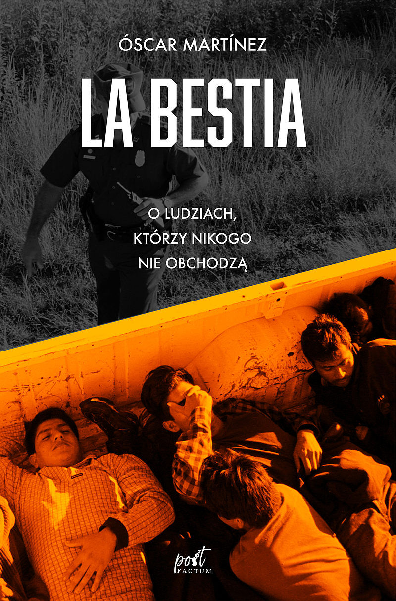 Bestia