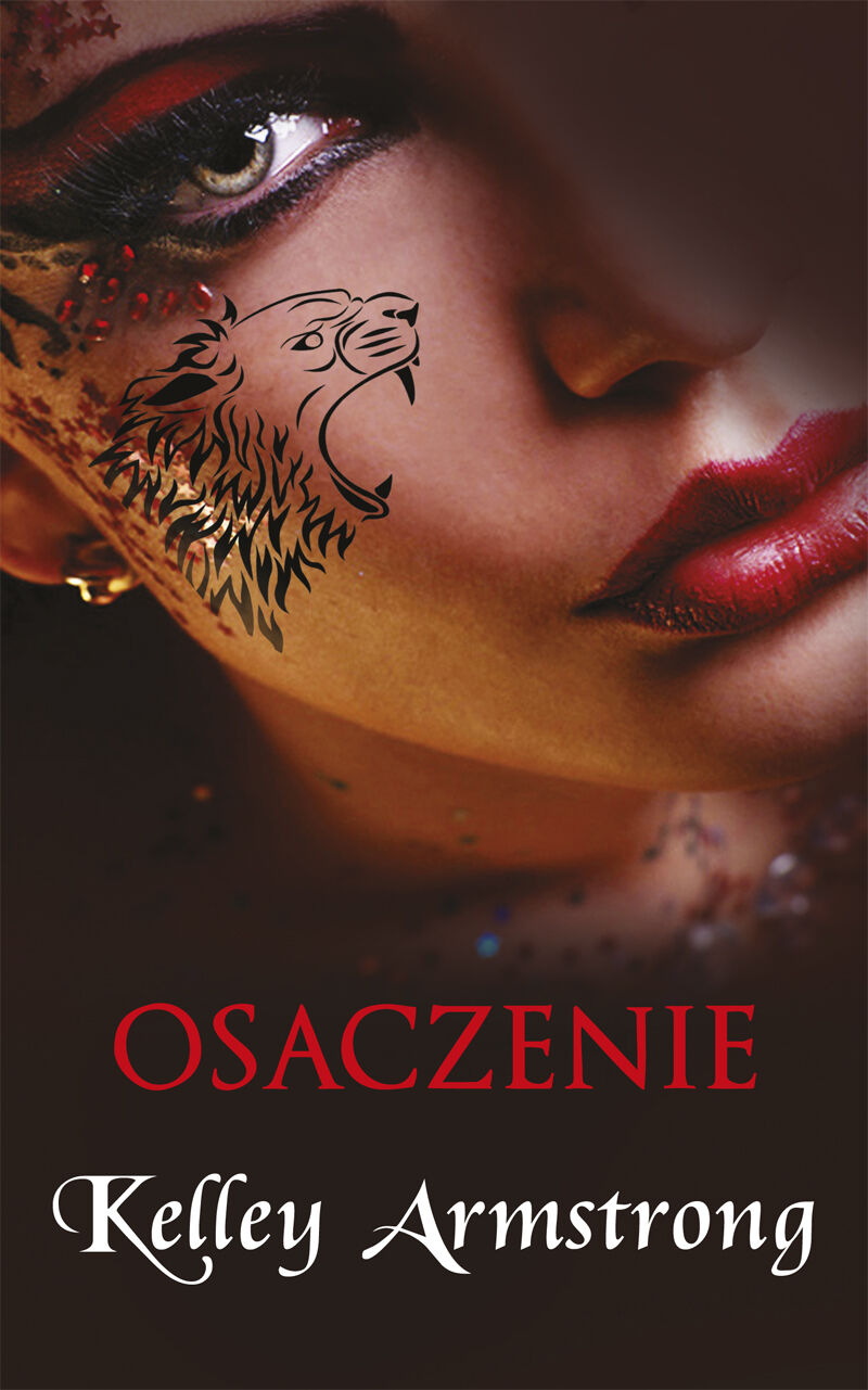 Osaczenie