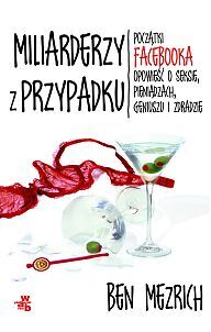 Miliarderzy z przypadku