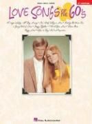 Love Songs of the `60s
