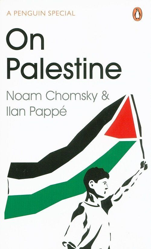 On Palestine