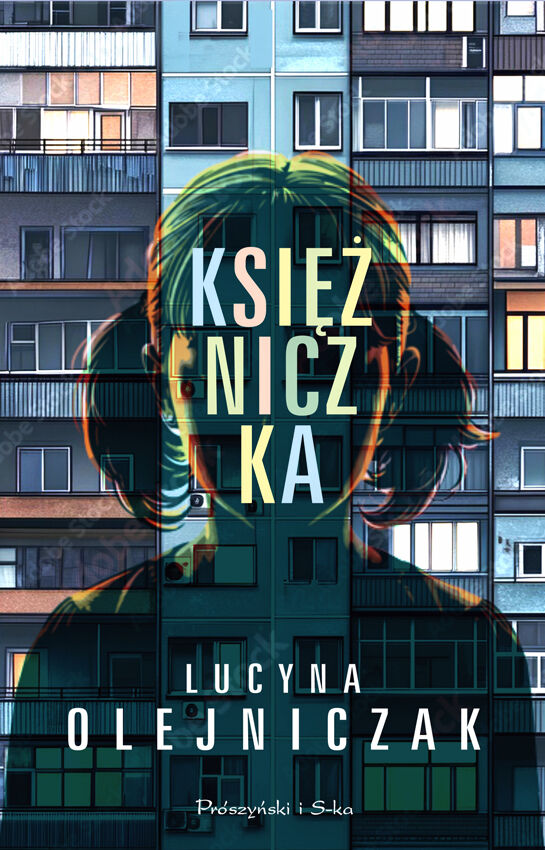 Księżniczka