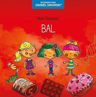 Bal