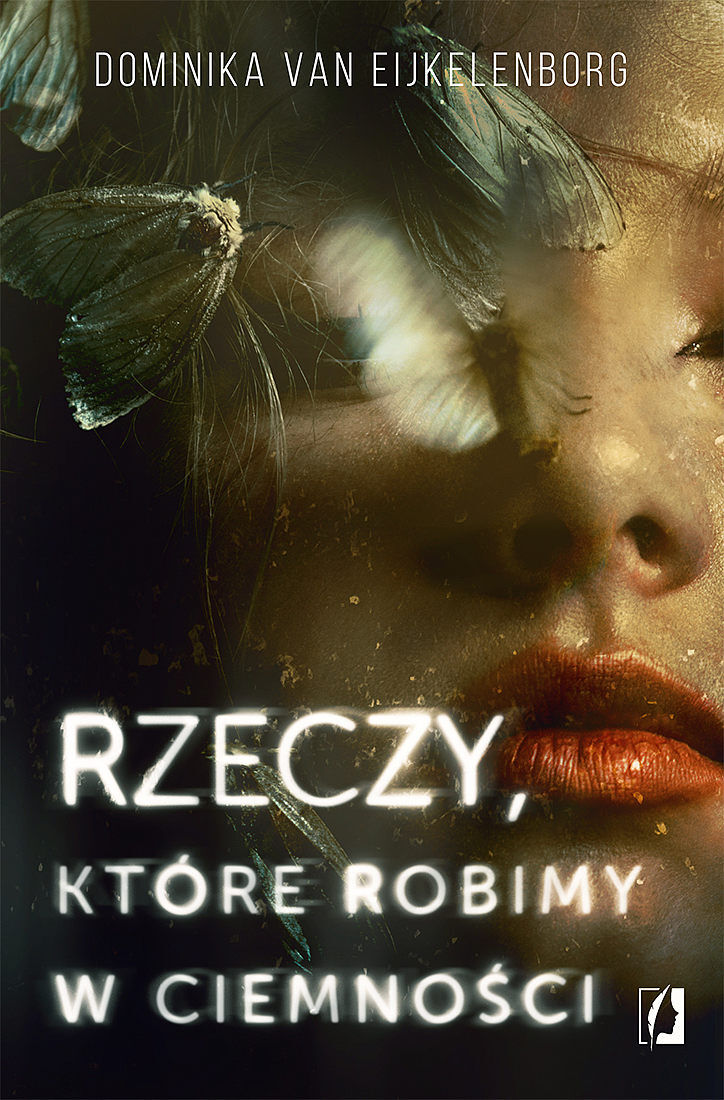 Rzeczy, które robimy w ciemności