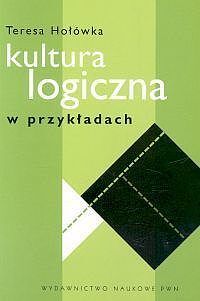 Kultura logiczna w przykładach