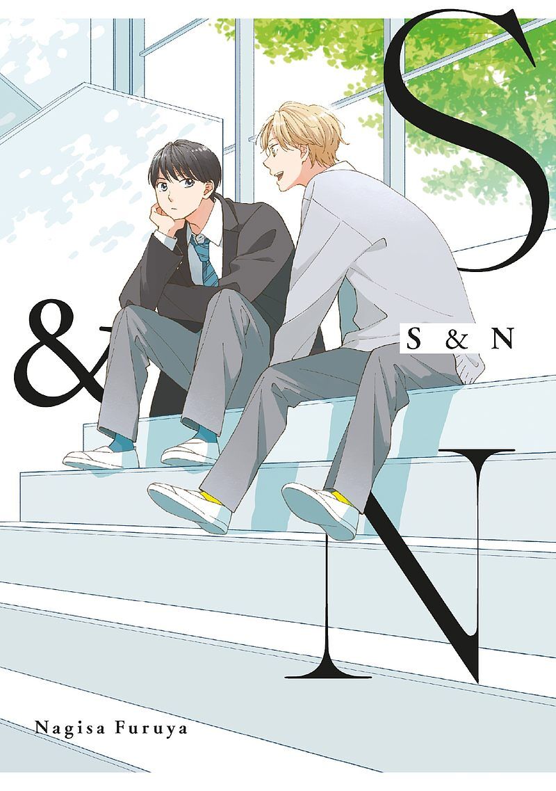 S&N