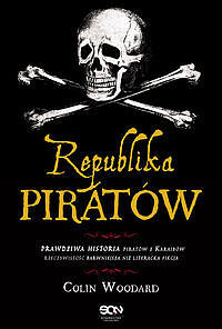 Republika Piratów