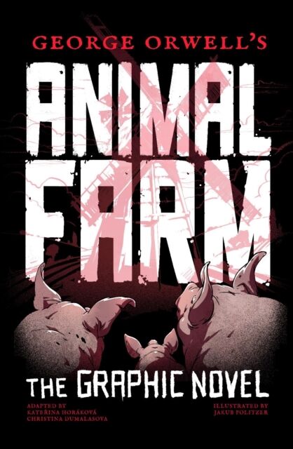 Animal Farm