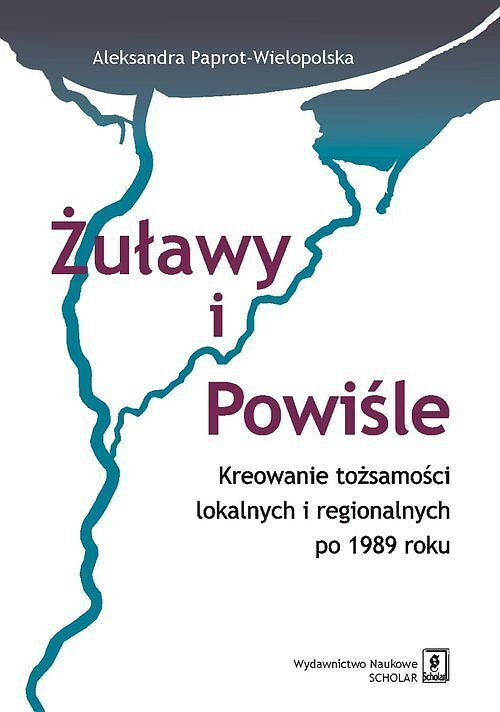 Żuławy i Powiśle