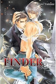 Finder - 05