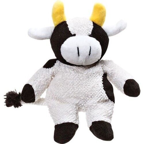Suki Snuggle Tots Byczek Buck