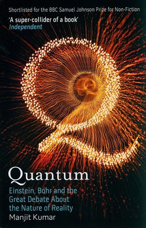 Quantum