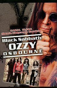 Historie klasycznych kawałków - Black Sabbath Ozzy Osbourne