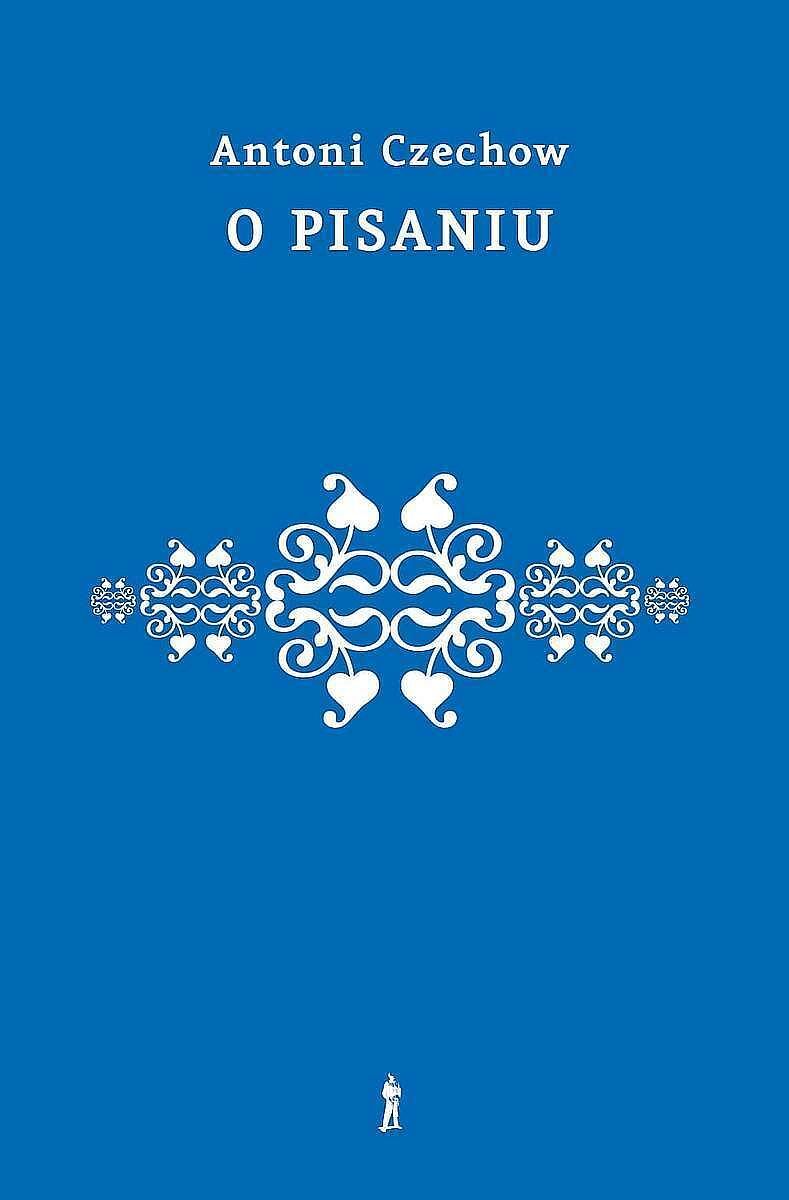 O pisaniu. Uwagi
