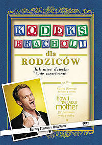 Kodeks Bracholi dla Rodziców