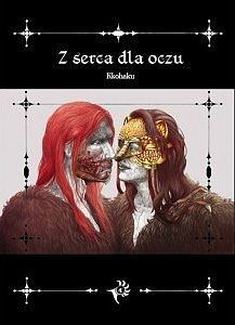 Z serca dla oczu