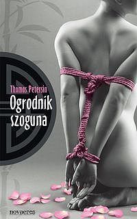 Ogrodnik szoguna