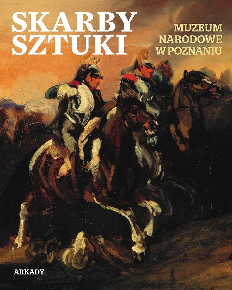 Muzeum Narodowe w Poznaniu