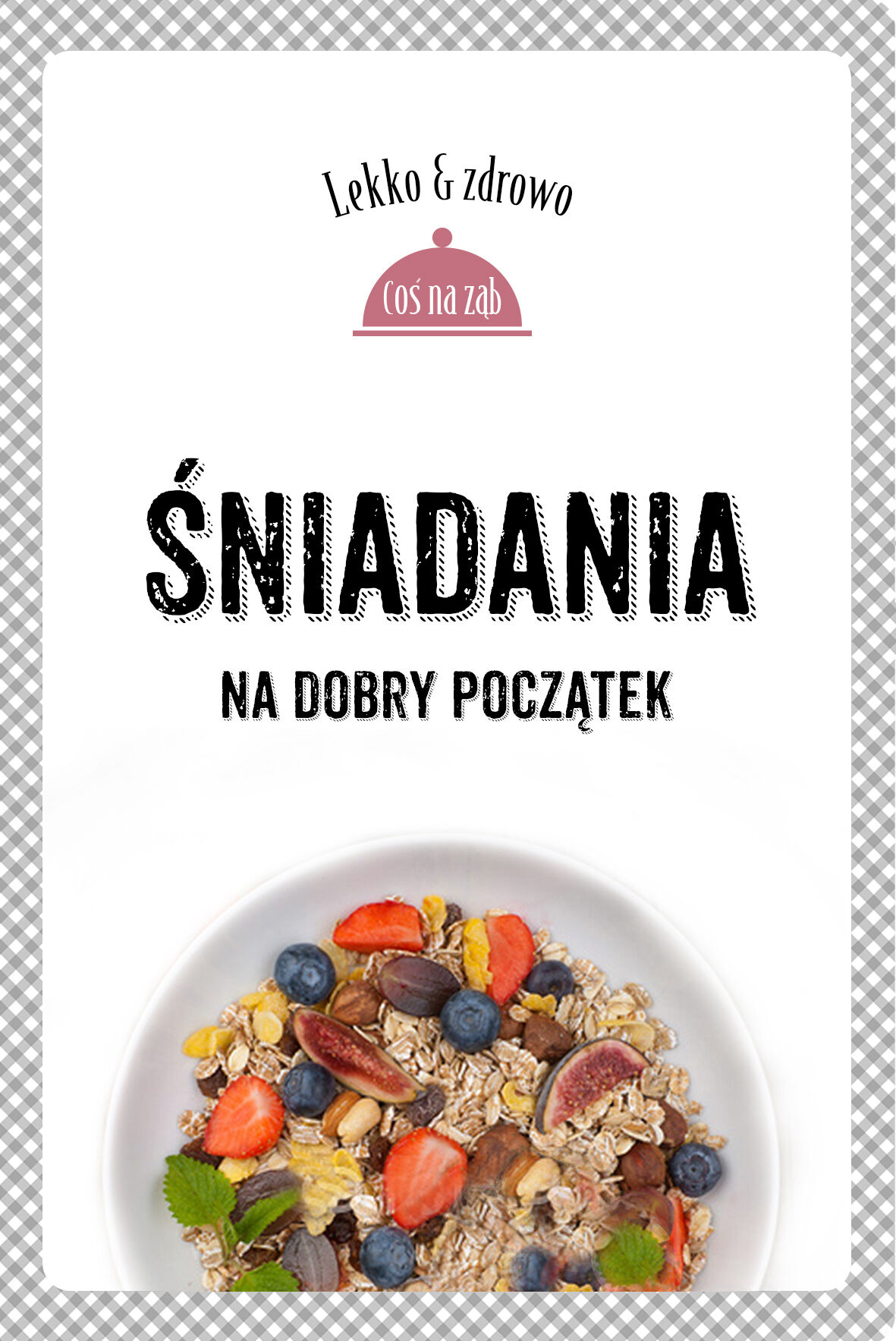 Śniadania. Na dobry początek