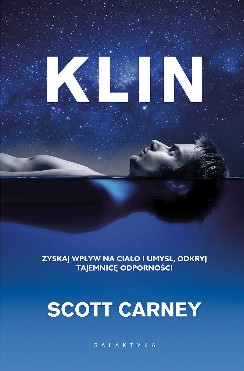 Klin