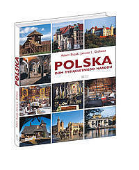 Polska