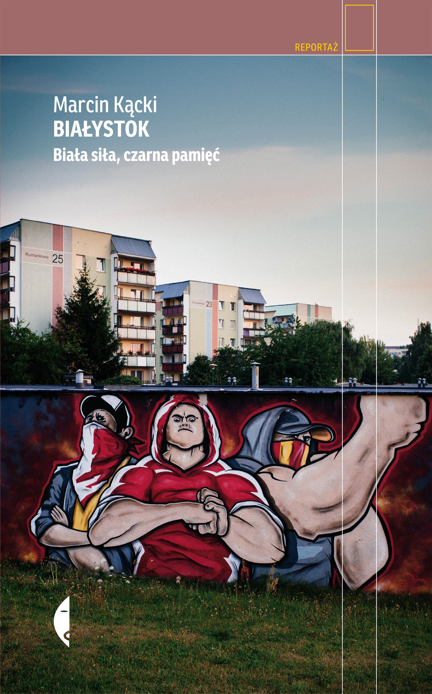 Białystok (e-book)