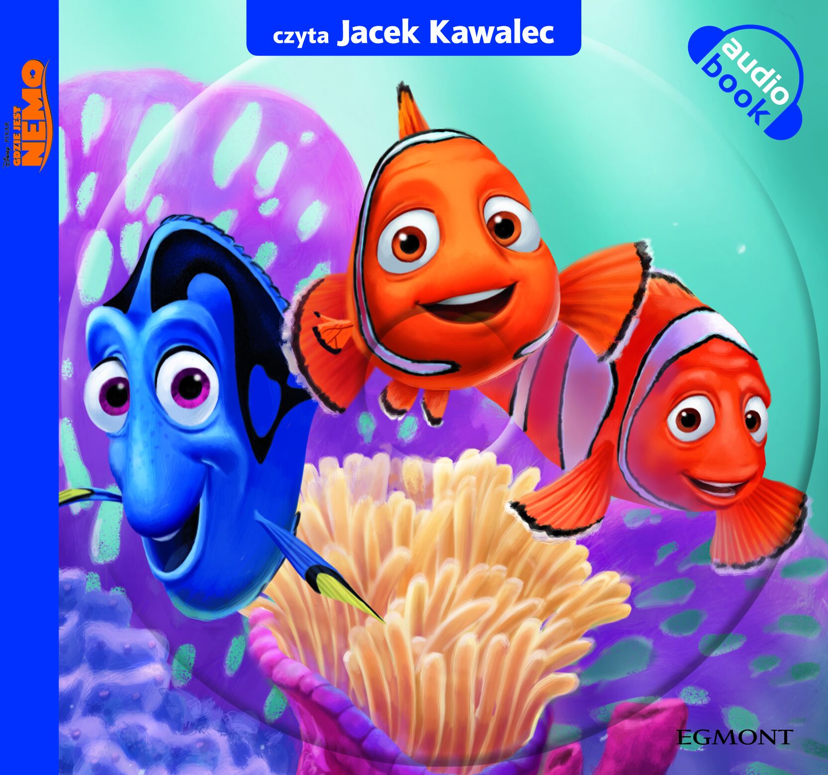 Nemo