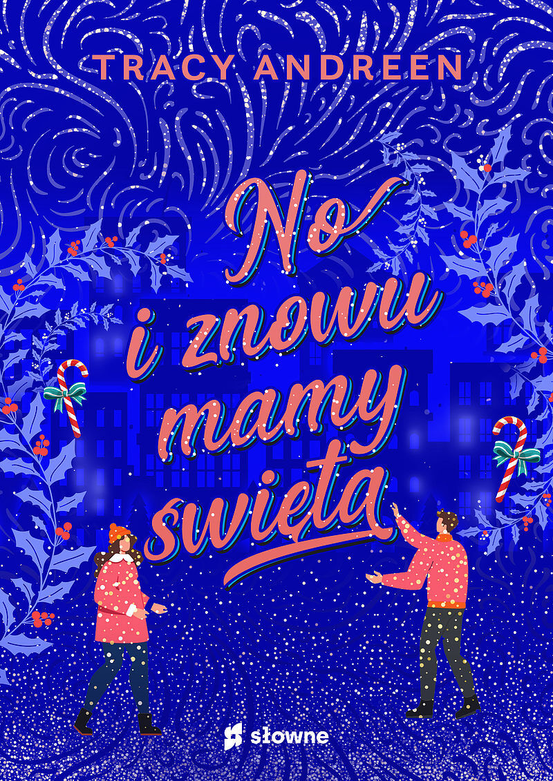 No i znowu mamy święta