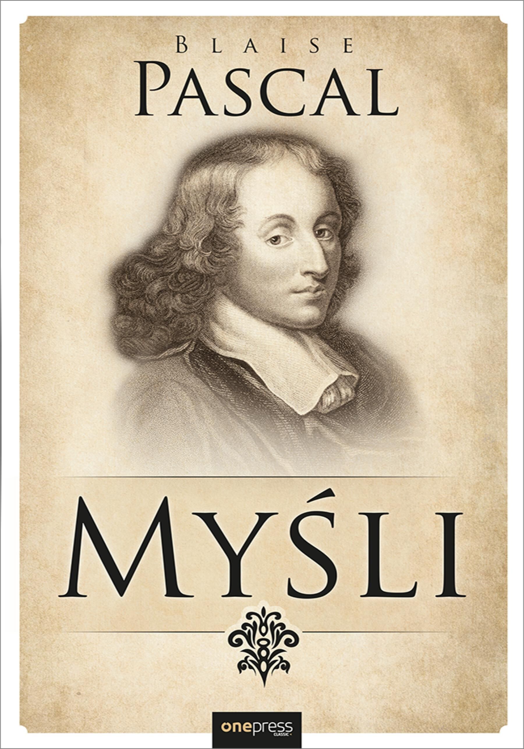 Myśli (audiobook MP3)