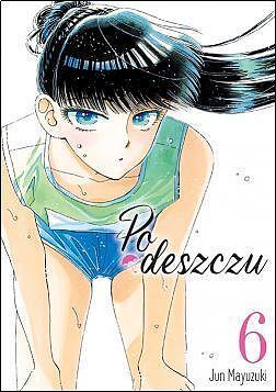 Po deszczu - 06
