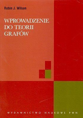 Wprowadzenie do teorii grafów
