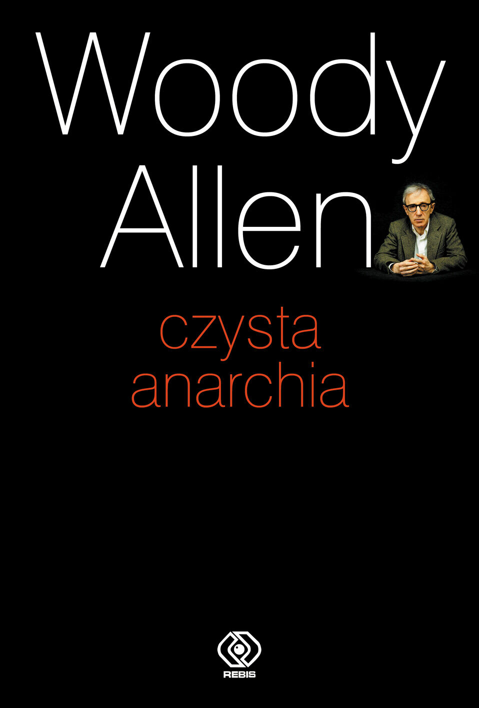 Czysta anarchia