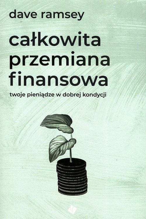 Całkowita przemiana finansowa