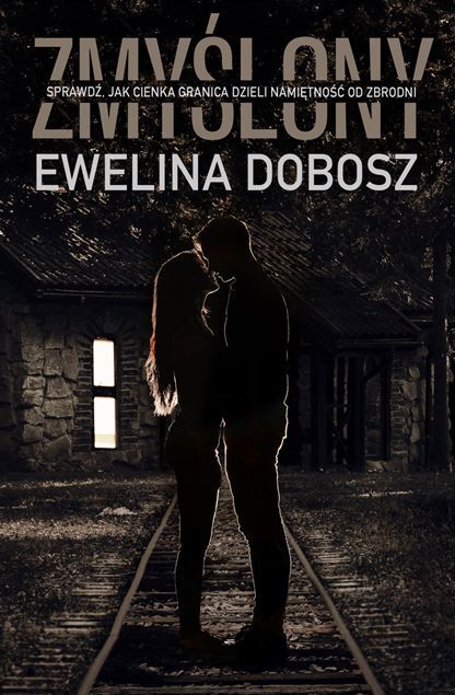 Zmyślony