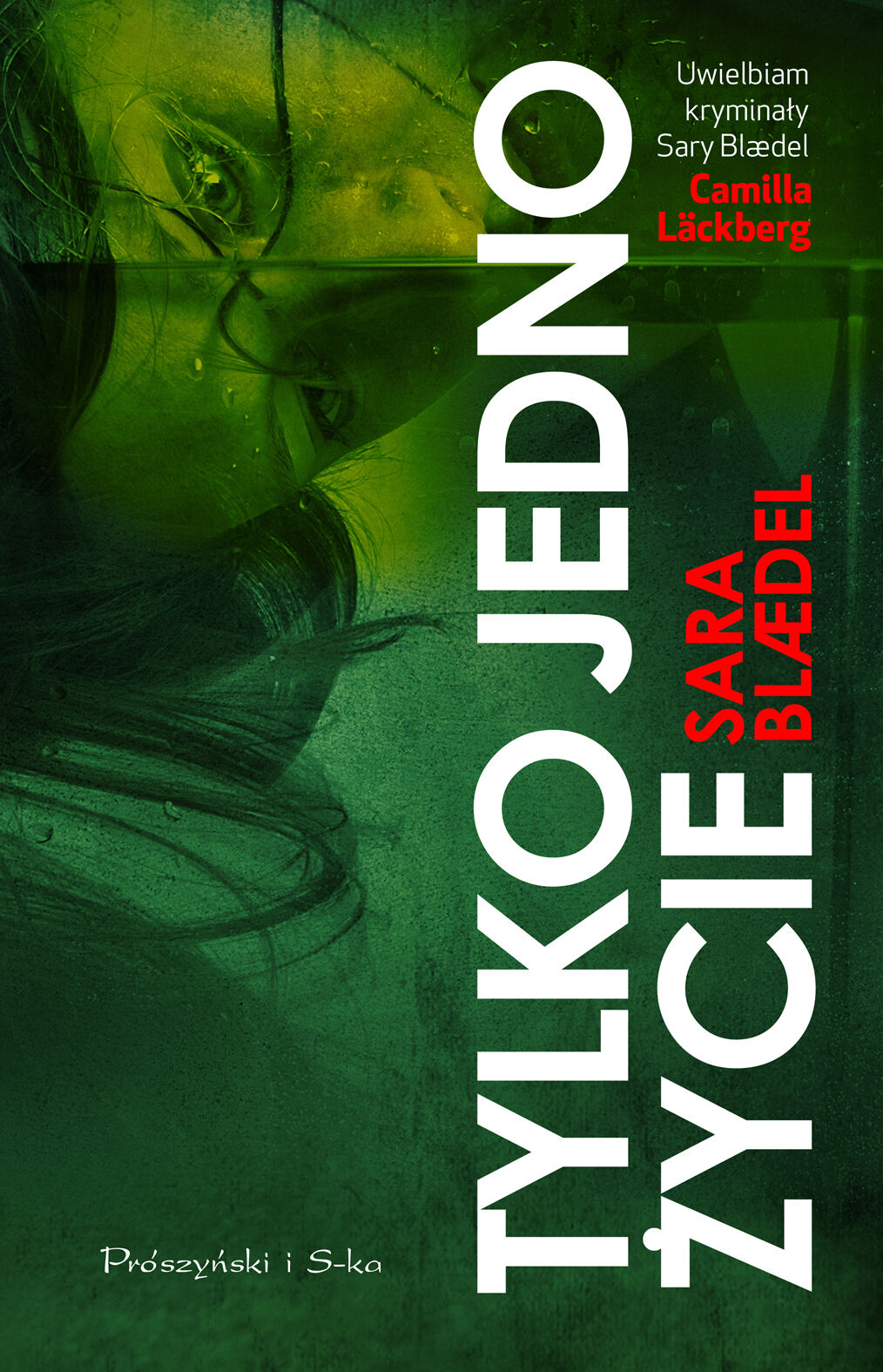 Tylko jedno życie