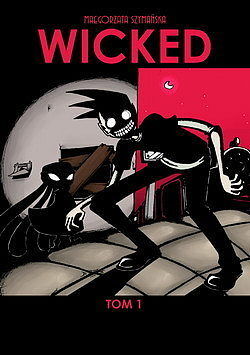 Wicked - 1