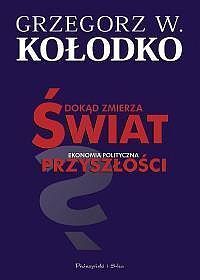 Dokąd zmierza świat