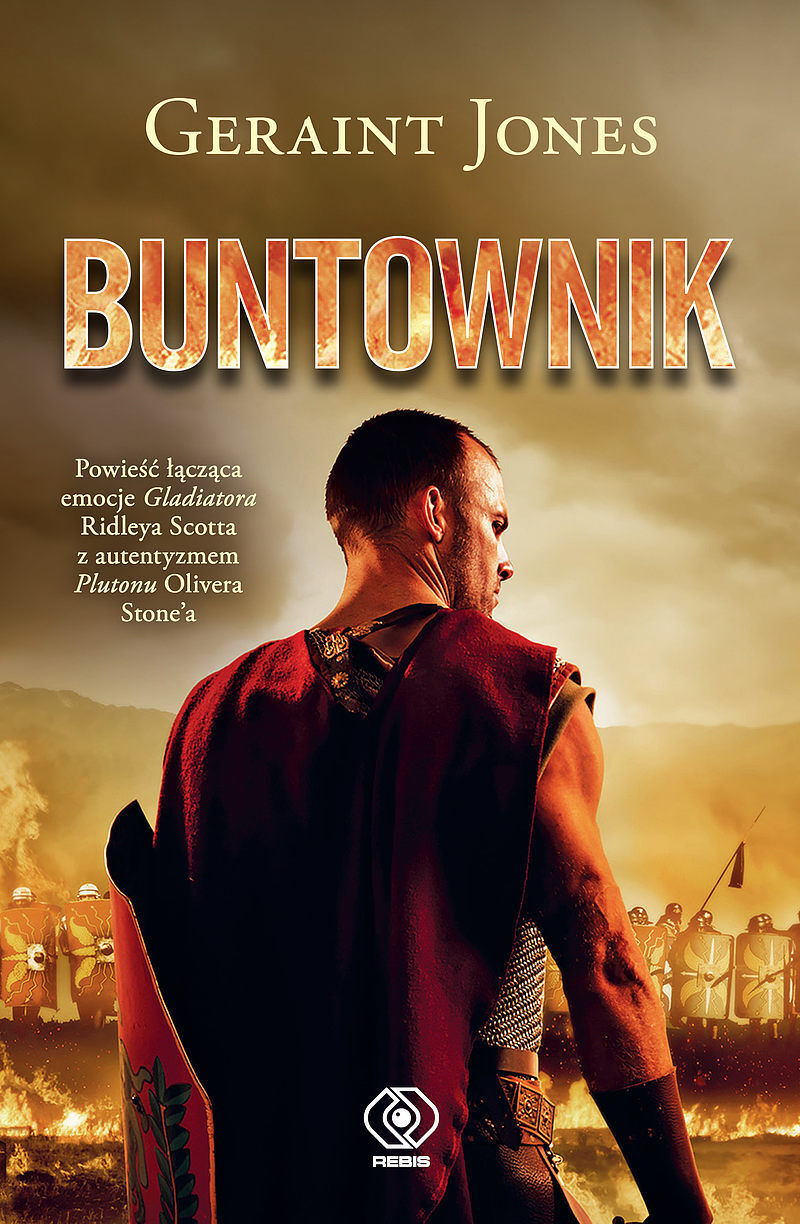 Buntownik