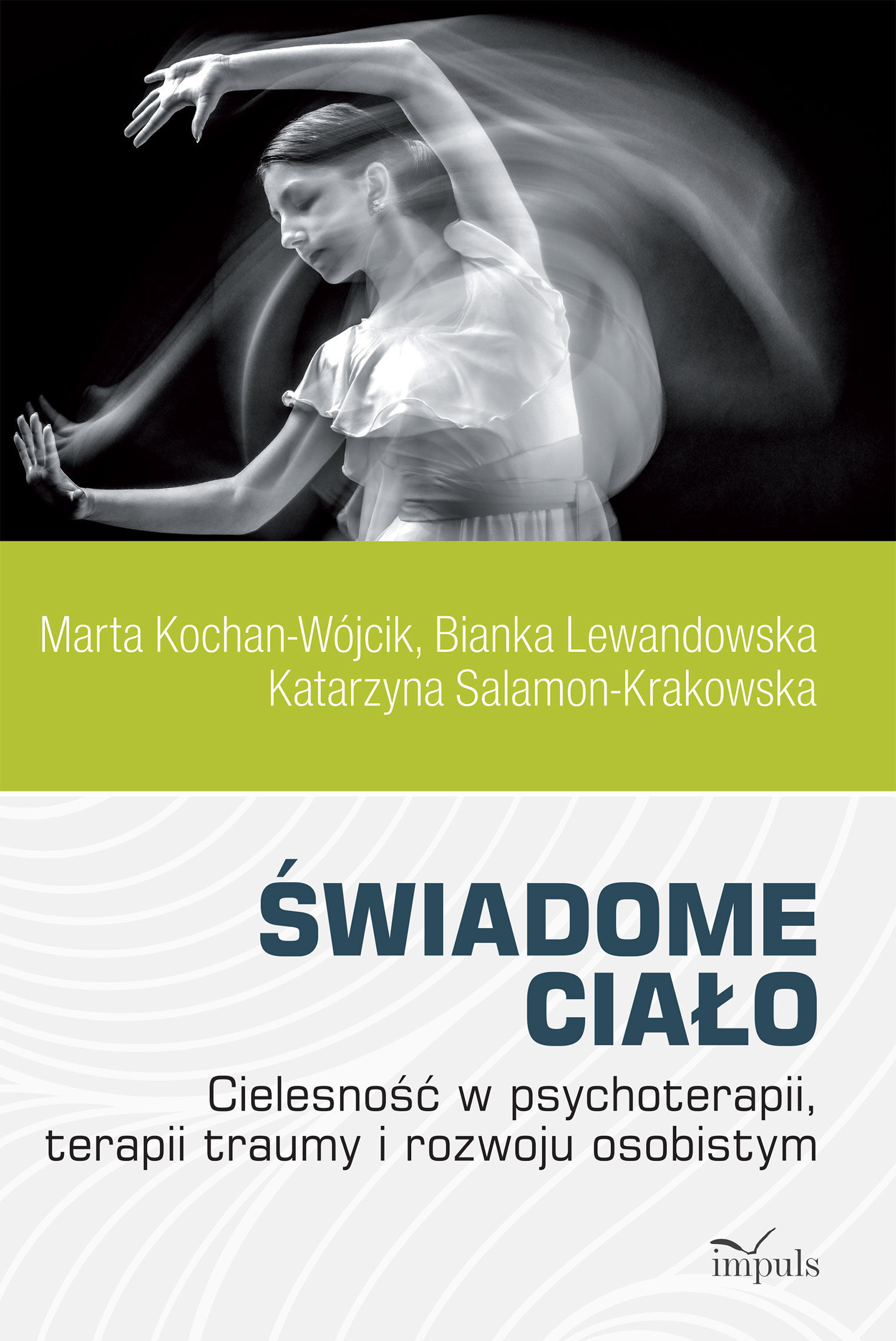 Świadome ciało