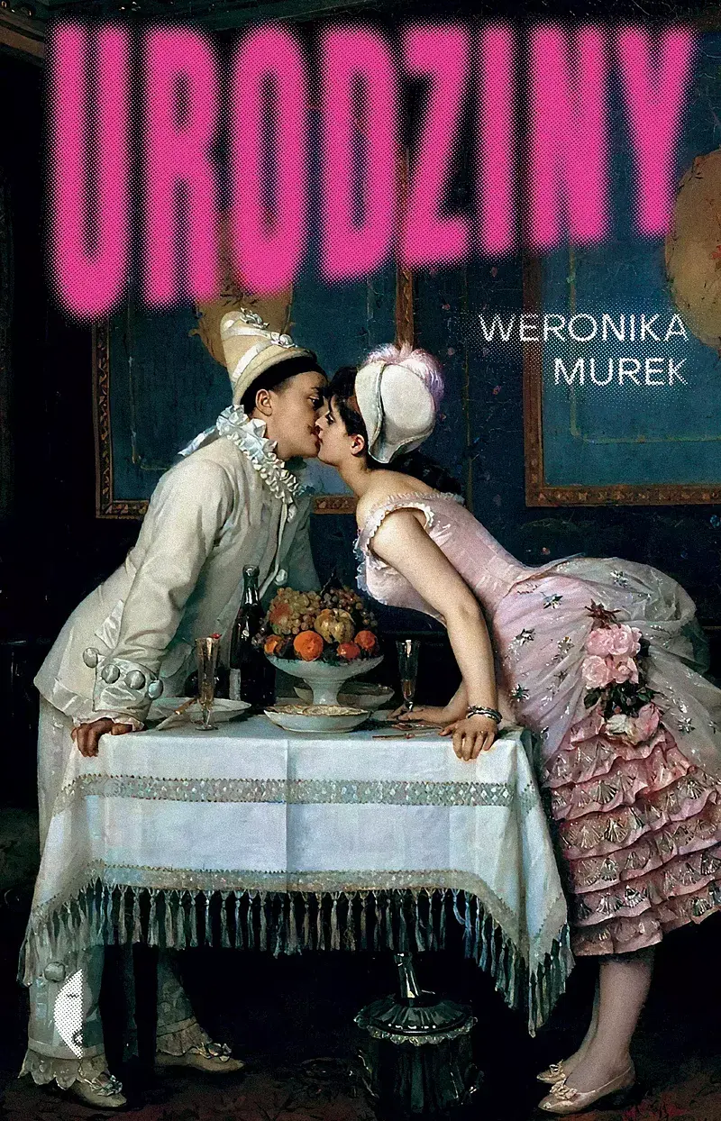 Urodziny