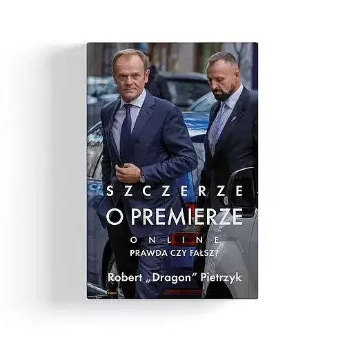 Szczerze o premierze Online Prawda czy fałsz?