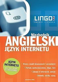Angielski język internetu