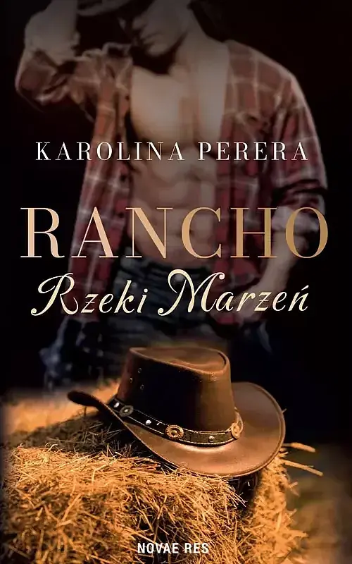 Rancho rzeki marzeń