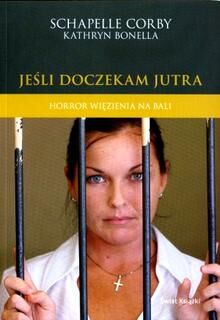 Jeśli doczekam jutra